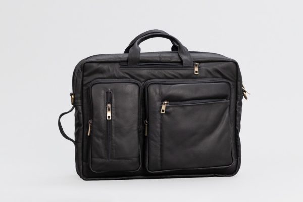Multi-Purpose Bag Pack