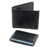 Wallet with Card Holder