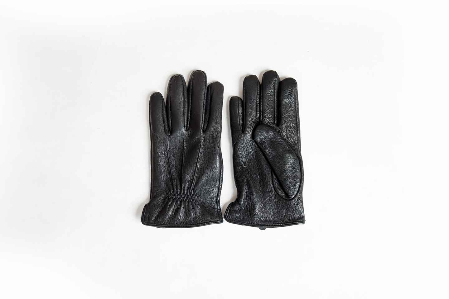 HF Gent's Premium Gloves - Human Fit Craft