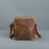 HF Men's Side Bag