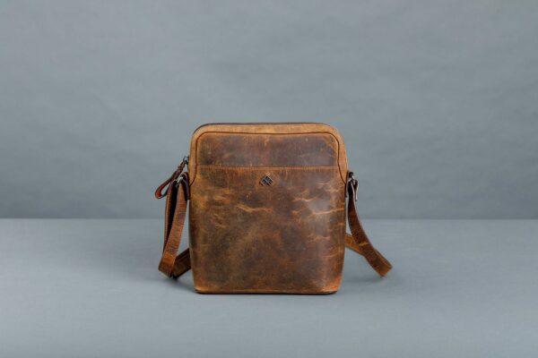 HF Men's Side Bag