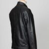 HF Men's Jacket