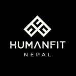 HumanFit (HF leathers)